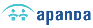 apanda. Asociación de Padres y madres de niños y niñas con Déficit Auditivo
