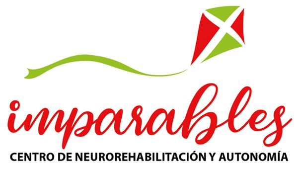 Imparables: Centro de Neurorehabilitación y Autonomía