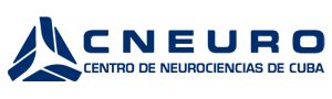 CNEURO. Centro de Neurociencias de Cuba